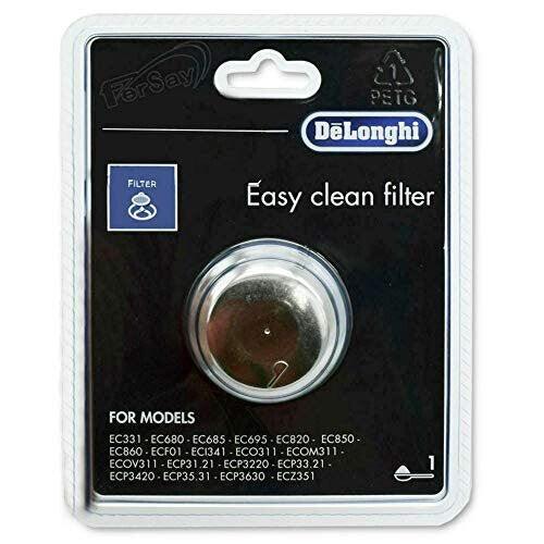 1-kops easy clean filter