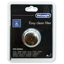 1-kops easy clean filter