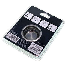 1-kops easy clean filter