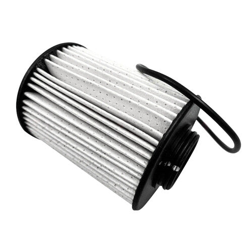 1111402XED95 for 7 - Fuel Filter GW4D20M - Filter