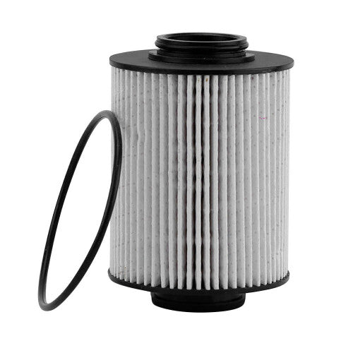 1111402XED95 for 7 - Fuel Filter GW4D20M - Filter