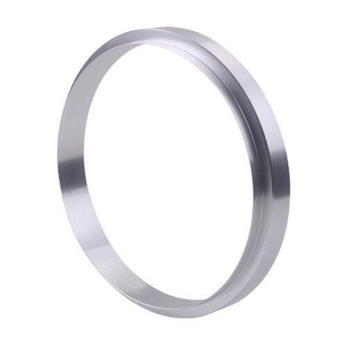 1/2" Air Cleaner Spacer Professional Accessory Fits Carb with 5 1/8" Opening