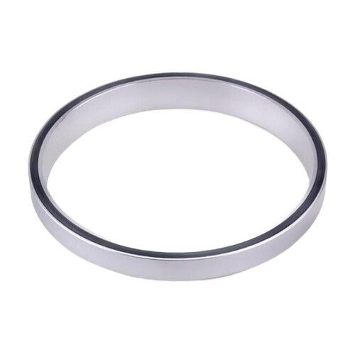 1/2" Air Cleaner Spacer Professional Accessory Fits Carb with 5 1/8" Opening