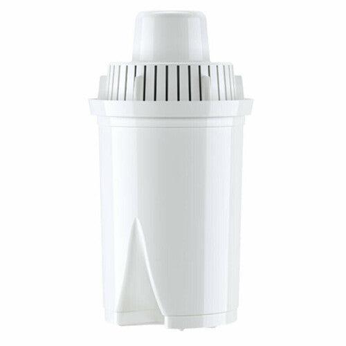 3Â x Replacement Water Filter Cartridge 15Â from Aquaphor