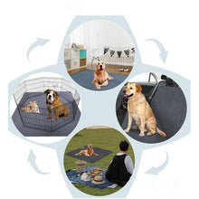 (77*107cm) Anti-slip Dog Pee Pad Blanket Reusable Absorbent Tineer Diaper Washable Puppy Training Pad Pet Bed Urine Mat