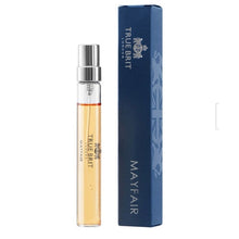 (8 ml) Eau de Parfum True Brit London - MAYFAIR