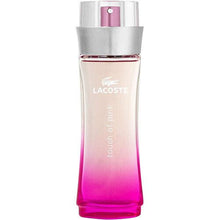 (90ml) LACOSTE Touch of Pink Eau de Toilette