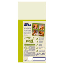 BETA Adult Chicken Pet Supplies