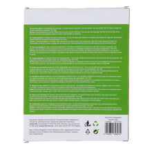 Biodegradable Dog Poop Bags with Handles Pet Supplies