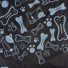 Biodegradable Dog Poop Bags with Handles Pet Supplies