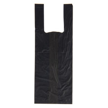Biodegradable Dog Poop Bags with Handles Pet Supplies