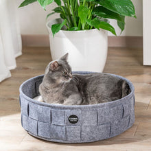 Cosma Snuggle Bed Pet Supplies