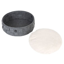 Cosma Snuggle Bed Pet Supplies