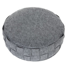 Cosma Snuggle Bed Pet Supplies