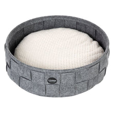 Cosma Snuggle Bed Pet Supplies