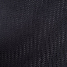 Cosy Mocha Brown Dog Mattress - Dark Brown / Black Pet Supplies