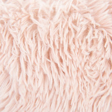 Mochi Cat Bed - Pink Pet Supplies