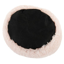 Mochi Cat Bed - Pink Pet Supplies
