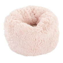 Mochi Cat Bed - Pink Pet Supplies