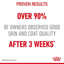Royal Canin Hair & Skin Care in Jelly Pet Supplies