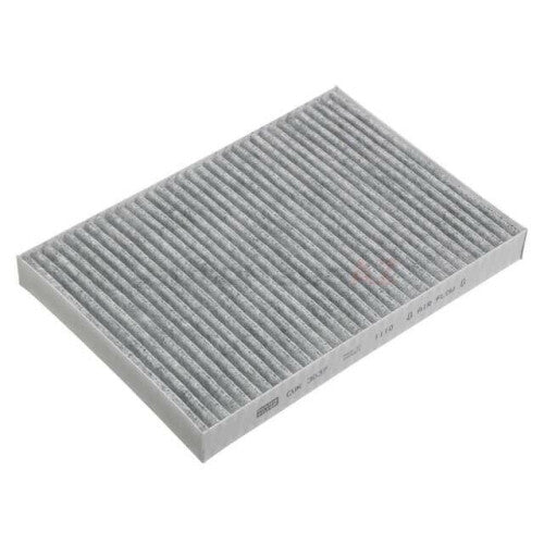 AUDI A4 B7 Charcoal Cabin Air Filter 4B0819439C