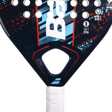 Babolat Padel Reflex 2022 Blue, One Size, Blue, One Size