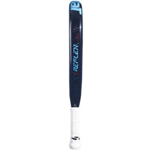 Babolat Padel Reflex 2022 Blue, One Size, Blue, One Size
