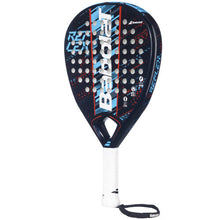 Babolat Padel Reflex 2022 Blue, One Size, Blue, One Size