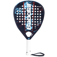 Babolat Padel Reflex 2022 Blue, One Size, Blue, One Size