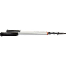 Bahco P160-SL-75 - Super Light Lopper 75 Cm