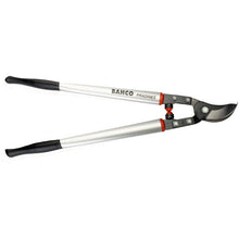 Bahco P160-SL-75 - Super Light Lopper 75 Cm