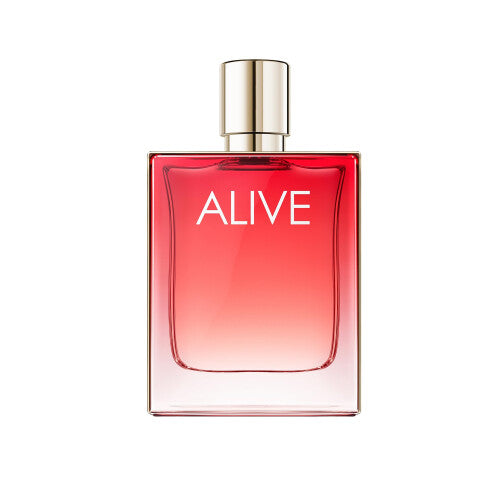 BOSS Alive Eau de Parfum Intense 80ml