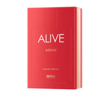 BOSS Alive Eau de Parfum Intense 80ml