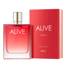 BOSS Alive Eau de Parfum Intense 80ml