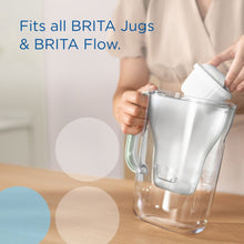 BRITA MAXTRA PRO All-In-1 Water Filter Cartridge  6 Pack