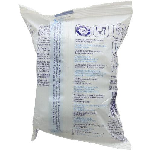Brita NAPGN9102 Filter Maxtra Filter for Replacement in Jug 1Â unid.