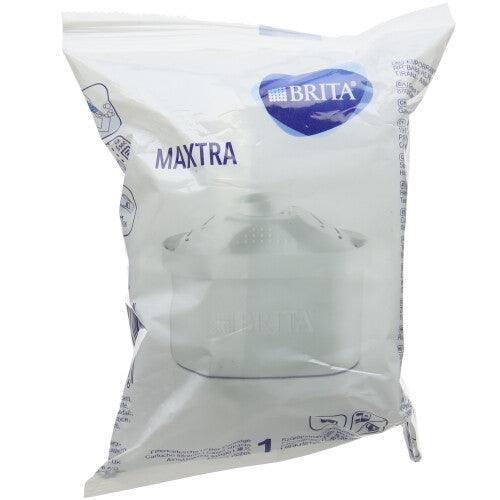 Brita NAPGN9102 Filter Maxtra Filter for Replacement in Jug 1Â unid.
