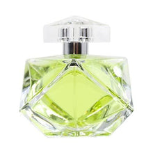 Britney Spears Believe Eau De Parfume Vapo 100ml Spray Fragrance Scent for Her