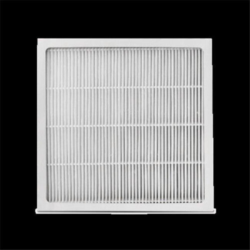 Broan NuTone FIN-MERV8 Merv 8 Fresh-In Filter - Pack of 10