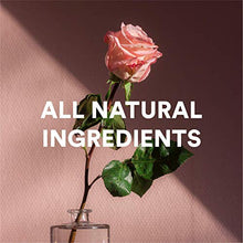 Camille Beckman Perfumed Body Powder, Camille, 3 Ounce