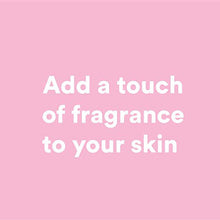 Camille Beckman Perfumed Body Powder, Camille, 3 Ounce