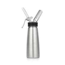 Carrick ED190 ISI Professional Cream Whipper, 0.5 L