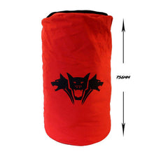 CERBERUS Strength Dual Ply Sandbag (2nd Generation) (160kg / 353lb)