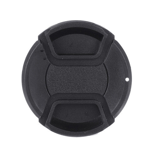 Close-up +1/+2/+4/+10 UV CPL FLD ND2/4/8 Lens Filter Hood Cap Blower Brush Kit Set 58MM