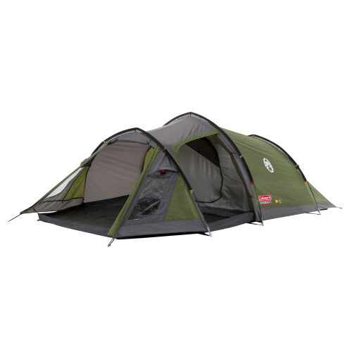 Coleman Tasman 3 Tent