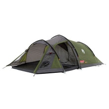 Coleman Tasman 3 Tent