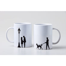 Cricut Mug Press, Starter Bundle