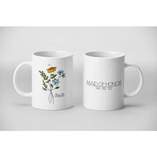 Cricut Mug Press, Starter Bundle