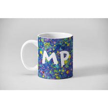 Cricut Mug Press, Starter Bundle