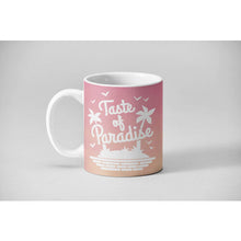 Cricut Mug Press, Starter Bundle